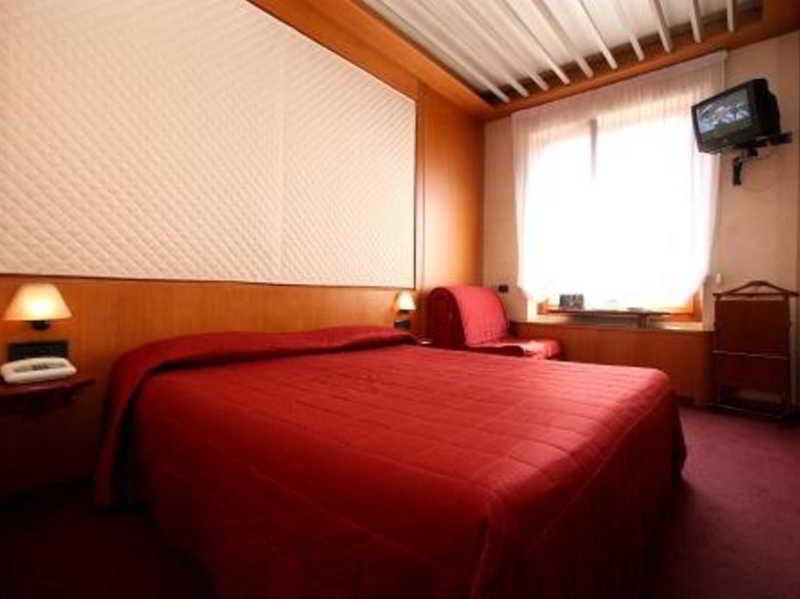 Hotel Giotto Torino Cameră foto