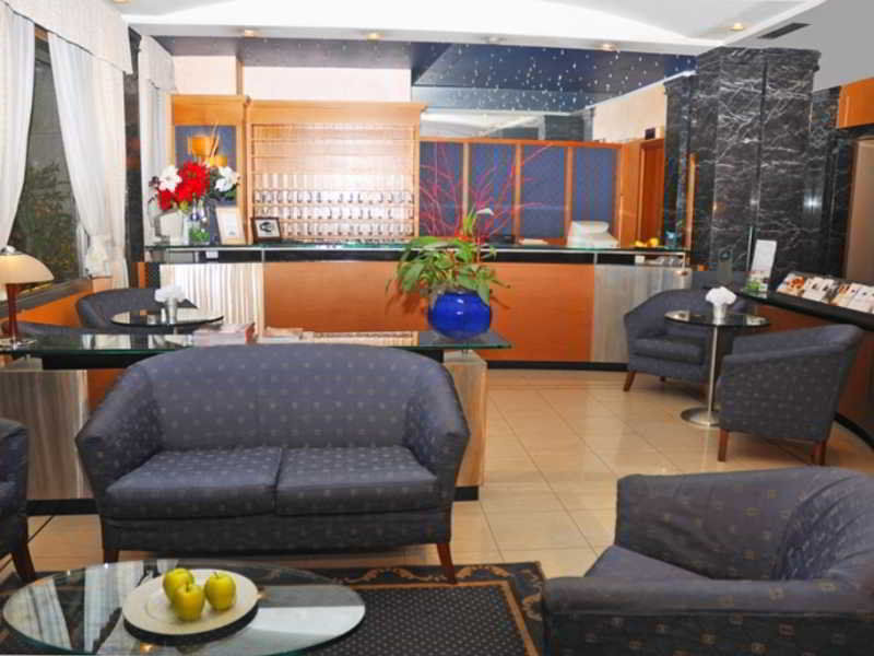 Hotel Giotto Torino Exterior foto