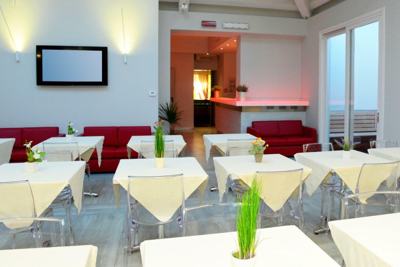 Hotel Giotto Torino Exterior foto